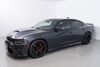 Dodge Charger muenster-sarmsheim