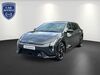 Kia EV4 schlosskulm