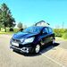 Mitsubishi Space Star muenster-sarmsheim