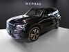 Mercedes-Benz GLB 200 zeltingen-rachtig