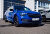 Skoda Kamiq giesenhausen