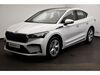 Skoda Enyaq bueddenstedt