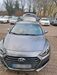 Hyundai i40 Hückeswagen