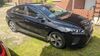 Hyundai IONIQ suedergellersen