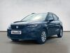 Seat Arona niederduerenbach