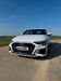 Audi A3 kuehbach