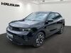 Opel Mokka geisenfeld