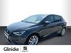 Seat Ibiza altdorf