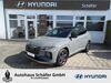 Hyundai TUCSON goergeshausen