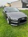 Audi S3 Nessa