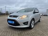 Ford C-Max Herschbach (Oberwesterwald)