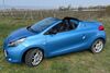 Renault Wind muenster-sarmsheim
