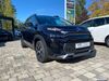 Citroen C3 krauchenwies