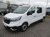 Renault Trafic ober-hilbersheim