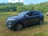 Hyundai TUCSON zeltingen-rachtig