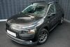 Citroen C4 Cactus juergenstorf