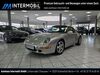 Porsche 993 Saalow