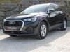 Audi Q3 niederhosenbach