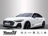Audi A5 muenster-sarmsheim