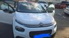 Citroen C3 ober-hilbersheim