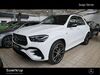 Mercedes-Benz GLE 400 kronshagen