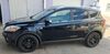 Ford Kuga Schöfweg