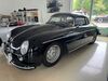 Porsche 356 walhausen