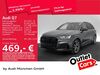 Audi Q7 kuehbach