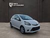 Toyota Aygo (X) ehringshausen