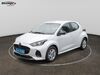 Mazda 2 Weil der Stadt