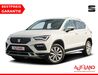 Seat Ateca Clausthal-Zellerfeld, Bergstadt