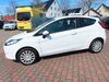Ford Fiesta stumsdorf
