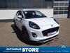 Ford Puma grafenhausen
