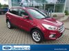 Ford Kuga ruttersdorf-lotschen