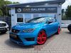 Seat Leon ober-hilbersheim