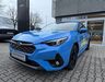 Subaru Impreza dittelsheim-hessloch