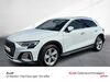 Audi A3 kreis|tuebingen