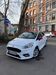 Ford Fiesta bl|nordrhein-westfalen