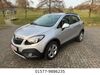 Opel Mokka nieder-hilbersheim