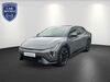 Kia EV4 schlosskulm