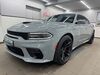 Dodge Charger tegernsee