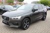 Volvo XC60 picher