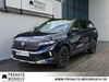 Renault Espace Hückeswagen