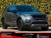 Land Rover Discovery Gutach im Breisgau