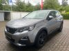 Peugeot 3008 dorn-duerkheim