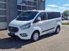 Ford Tourneo Custom birkweiler