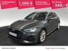 Audi A3 langenhagen