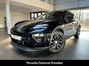 Porsche Macan kreis|tuebingen