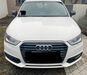 Audi A1 stadecken-elsheim