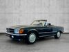 Mercedes-Benz SL 300 duisburg
